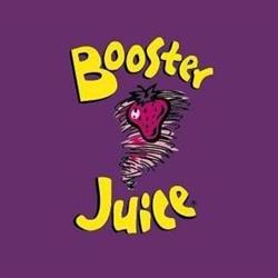 Booster Juice, Mount Pearl, NL opening hours