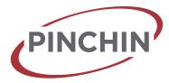 Pinchin Environmental Ltd, Kanata, ON opening hours