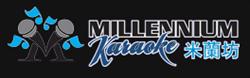 Millennium Karaoke in Richmond, opening hours