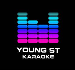 Young St Karaoke in Mississauga, opening hours