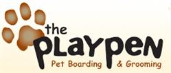 Mountain Paws Pet Resort, Cranbrook, BC opening hours
