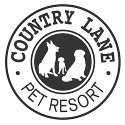 Country Lane Pet Resort Boarding Kennels, Bowmanville, ON opening hours