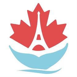 Ecole Francaise Internationale De Vancouver in North Vancouver, opening hours