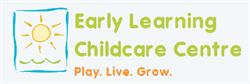 Early Learning Childcare Centre in Port Coquitlam, opening hours