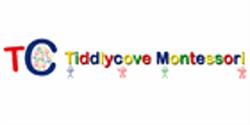 Tiddlycove Montessori School, West Vancouver, BC opening hours