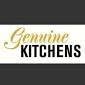 Genuine Kitchens Incorporated, Dartmouth, NS opening hours