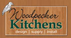 Woodpecker Kitchen Designs in York, opening hours