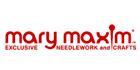 Mary Maxim Ltd, Paris, ON opening hours