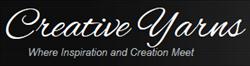 Creative Yarns in Scarborough, opening hours