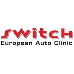 Switch European Auto Clinic, Bradford, ON opening hours