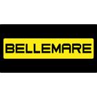 Bellemare Environnement, Trois-Rivières, QC opening hours