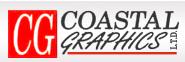 Coastal Graphics Ltd, Moncton, NB opening hours