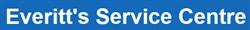 Everitt's Service Centre, Deep River, ON opening hours