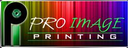 Pro Image Printing, Bay Roberts, NL opening hours
