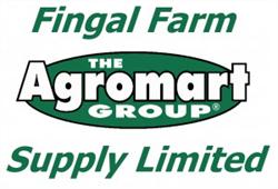 Fingal Farm Supply Ltd., opening hours