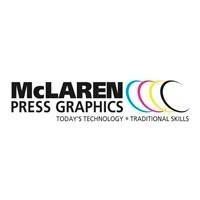 McLaren Press Graphics Limited, Gravenhurst, ON opening hours
