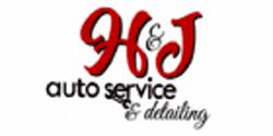 Hal Kish Motor Sales LTD, Kingston, ON opening hours