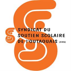 Syndicat Du Soutien Scolaire de L'Outaouais (CSQ), Gatineau, QC opening hours