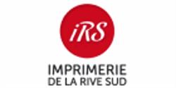 Imprimerie De La Rive Sud Ltée, Nicolet, QC opening hours