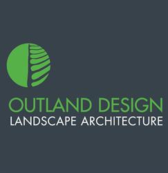 Outland Design Landscape Architects, Kelowna, BC opening hours
