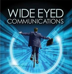 Wide Eyed Communications, Dundas, ON opening hours
