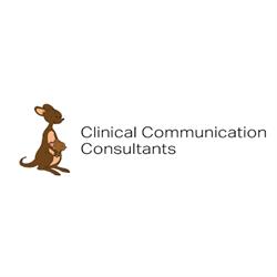 Clinical Communication Consultants, Thornhill, ON opening hours