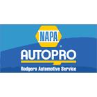 Rodgers Automotive, Orillia, ON opening hours