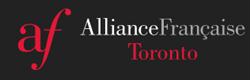 Allaince Francasie in Mississauga, opening hours