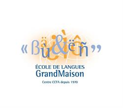 Ecole De Langues Grandmaison in Montréal, opening hours