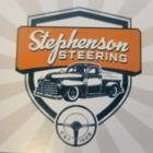 Stephenson Steering, Oshawa, ON opening hours