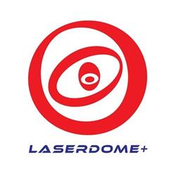 Laserdome Plus, North Vancouver, BC opening hours