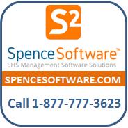Spence Software, North Vancouver, BC opening hours