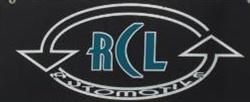 Rcl Automotive, Smiths Falls, ON opening hours