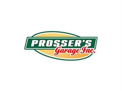 Prosser's Garage Inc, Sutton West, ON opening hours