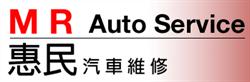 M. r. Auto Services, Thornhill, ON opening hours