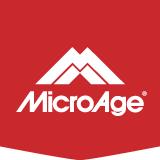 Micro Age, Belleville, ON opening hours