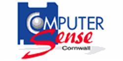 Computer Sense, Cornwall, ON opening hours
