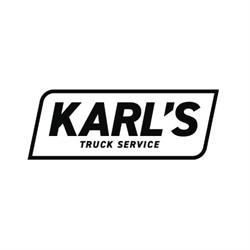 Karl's Car & Truck Services, Watford, ON opening hours
