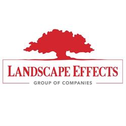 Landscape Effects Group in Belle River, opening hours