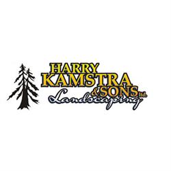 Kamstra Harry & Sons in Bowmanville, opening hours