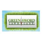 Green Sword Lawn Care, Brantford, ON opening hours