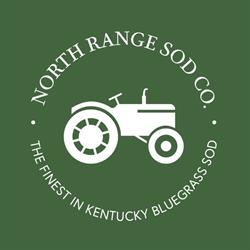 North Range Sod Co, Chelmsford, ON opening hours
