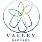 Valley Nursery Sod Inc, Chelmsford, ON opening hours