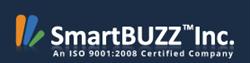 Smartbuzz Inc., Mississauga, ON opening hours