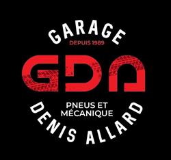 Garage Denis Allard / Garage Mécanique, Cowansville, QC opening hours