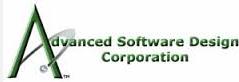 Advances Software Design Corp., Richmond Hill, ON opening hours