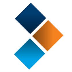 Policy Medical Inc., Richmond Hill, ON opening hours