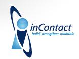 Incontact Software Development Inc in Stoney Creek, opening hours