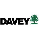 Davey Tree Expert Co Of Canada Limited, Welland, ON opening hours
