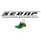 SEGAP, Granby, QC opening hours